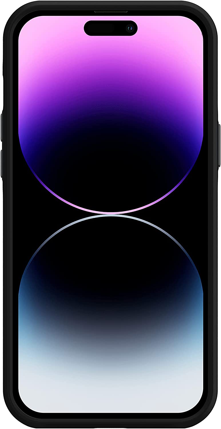 ZIZO TRANSFORM Series for iPhone 14 Pro Max (6.7) Case - Rugged Dual-layer Protection with Kickstand