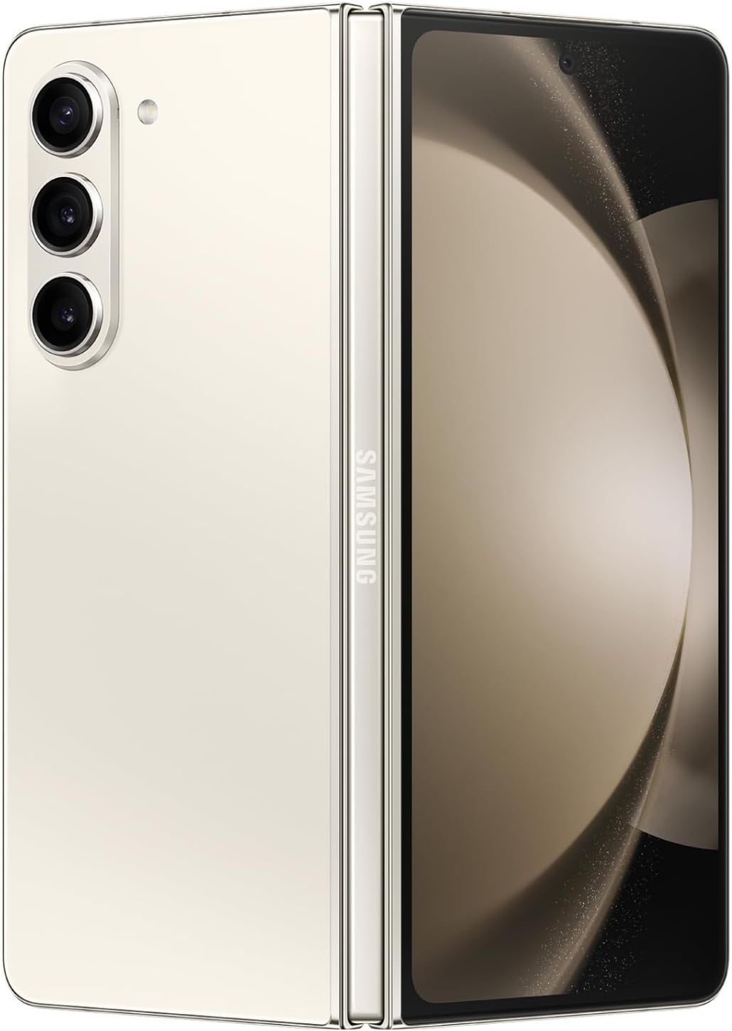 SAMSUNG Galaxy Z Fold 5