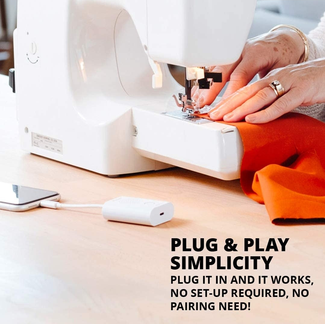 Pioneer Rayz Rally Portable Speaker