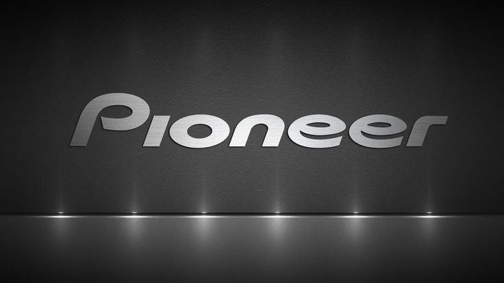 Pioneer