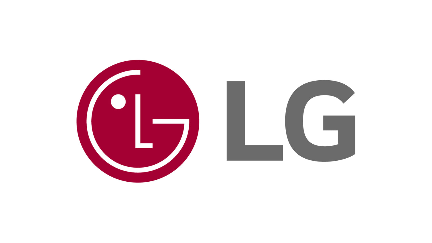 LG Electronics