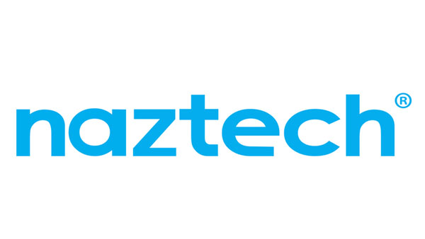 Naztech