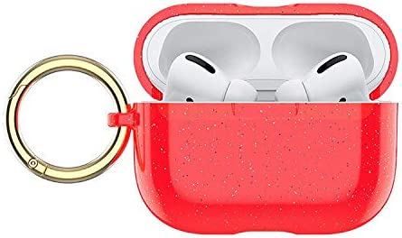 Supreme Series Case for Airpods Pro