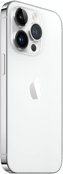 Apple iPhone 14 Pro