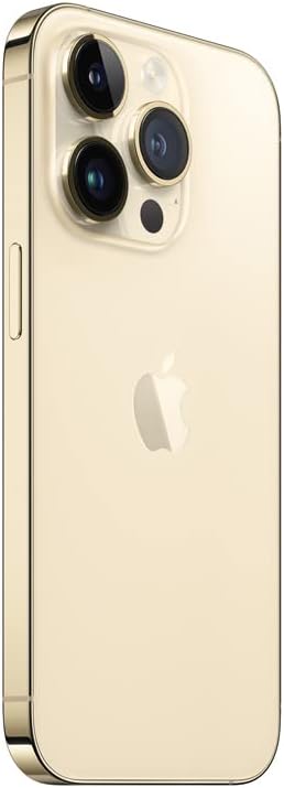 Apple iPhone 14 Pro