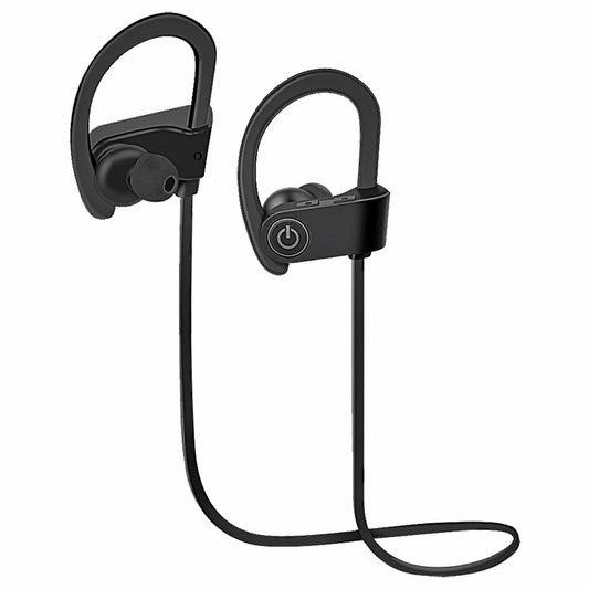 Ondigo WX610 Bluetooth Sport Earbuds