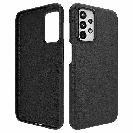 Ondigo Full Leather Series Case for Samsung A23