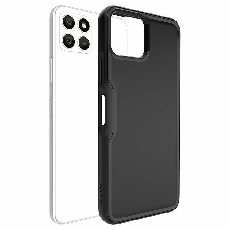 Ondigo Intact Series Case for Celero 5G +