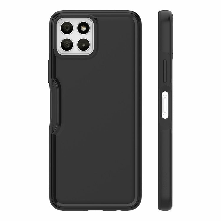 Ondigo Intact Series Case for Celero 5G +