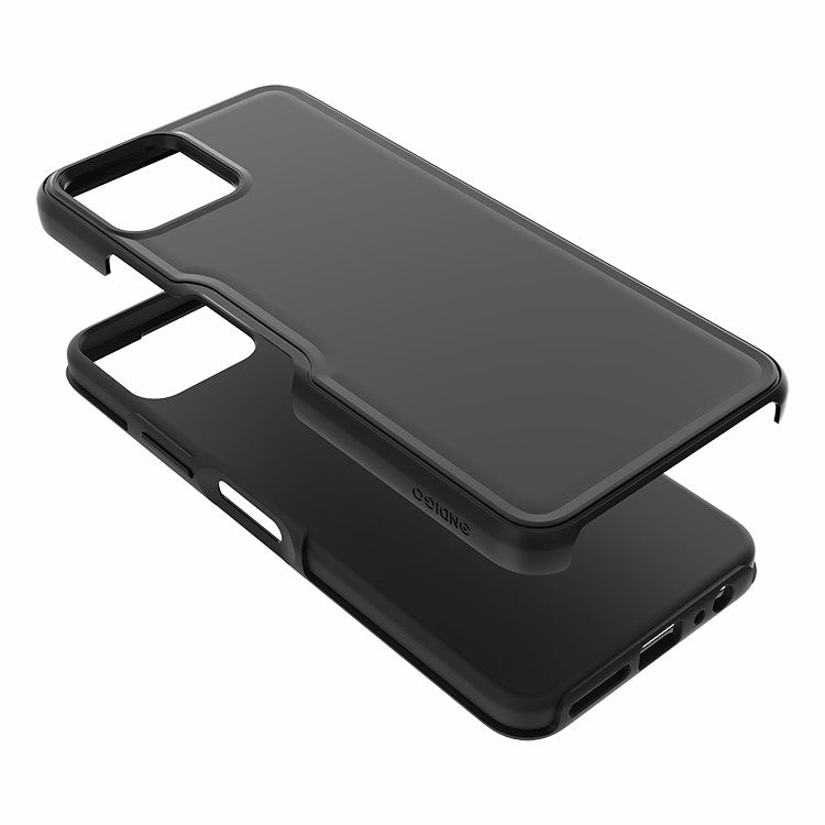 Ondigo Intact Series Case for Celero 5G +