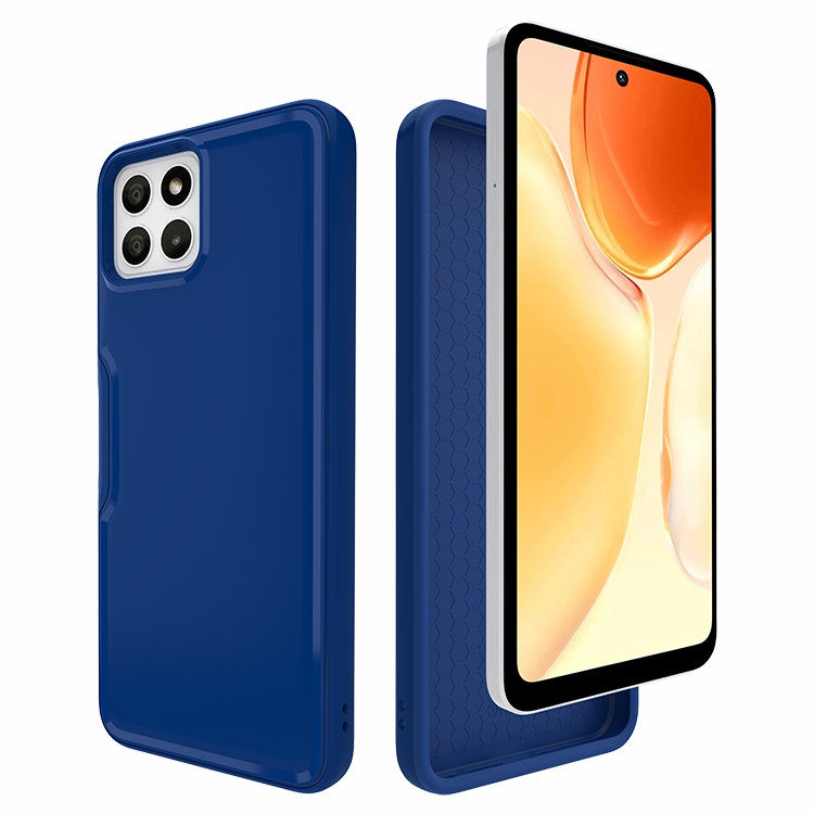 Ondigo Intact Series Case for Celero 5G +