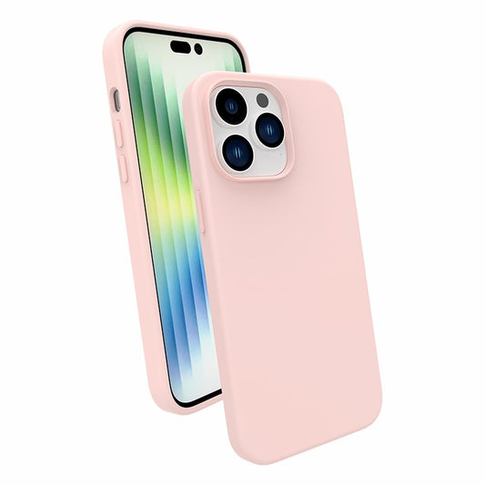 Ondigo Lucid Series Case for Apple iPhone 14 Pro Max