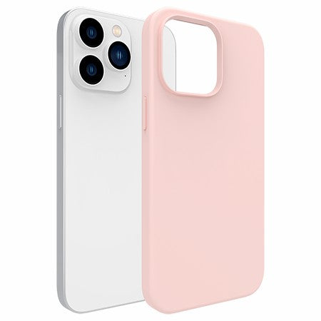 Ondigo Lucid Series Case for Apple iPhone 14 Pro Max