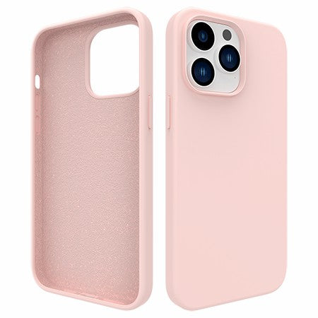 Ondigo Lucid Series Case for Apple iPhone 14 Pro Max