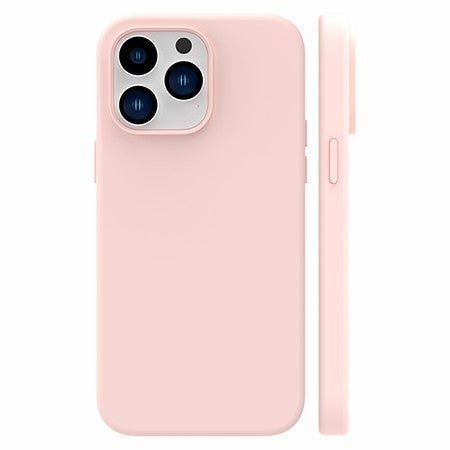 Ondigo Lucid Series Case for Apple iPhone 14 Pro Max