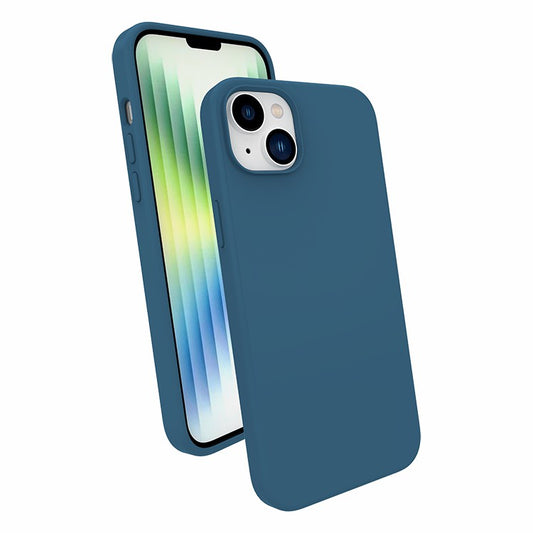 Ondigo Lucid Series Case for Apple iPhone 14 Plus