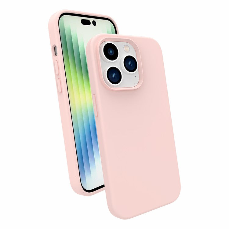 Ondigo Lucid Series Case for Apple iPhone 14 Pro