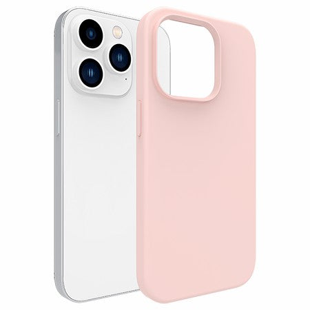 Ondigo Lucid Series Case for Apple iPhone 14 Pro