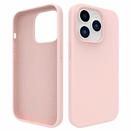 Ondigo Lucid Series Case for Apple iPhone 14 Pro