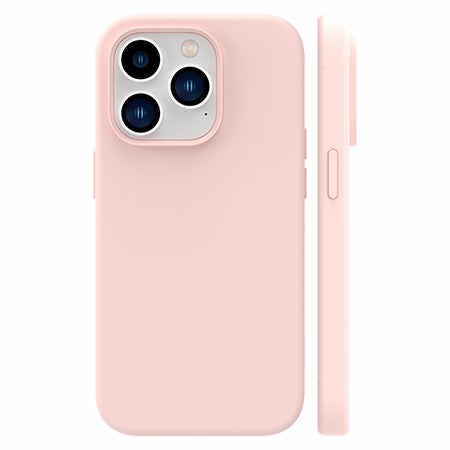 Ondigo Lucid Series Case for Apple iPhone 14 Pro