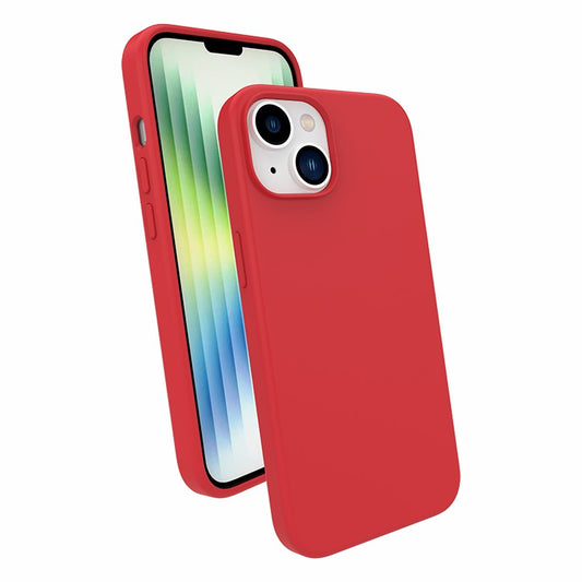 Ondigo Lucid Series Case for Apple iPhone 14