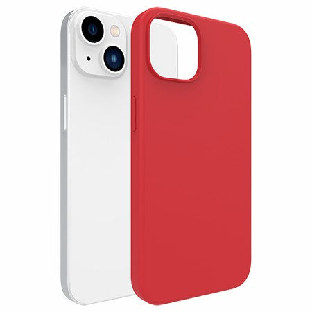 Ondigo Lucid Series Case for Apple iPhone 14