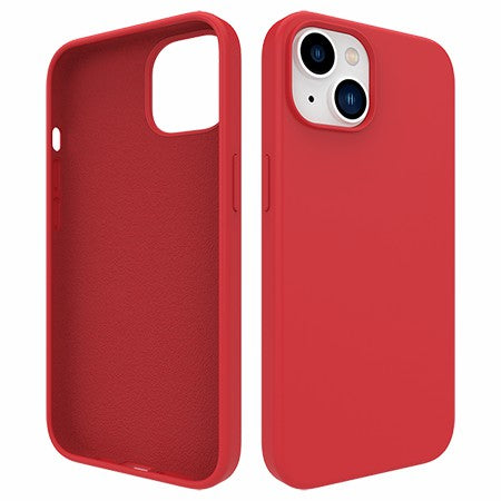 Ondigo Lucid Series Case for Apple iPhone 14