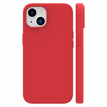 Ondigo Lucid Series Case for Apple iPhone 14