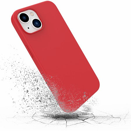 Ondigo Lucid Series Case for Apple iPhone 14