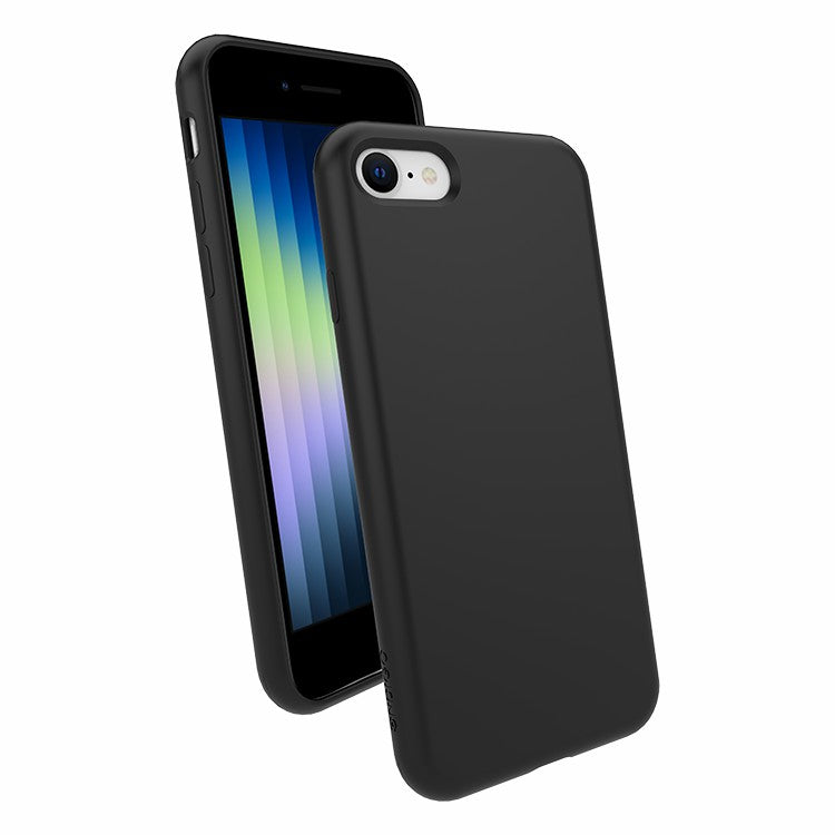 Ondigo Lucid Series Case for Apple iPhone SE3