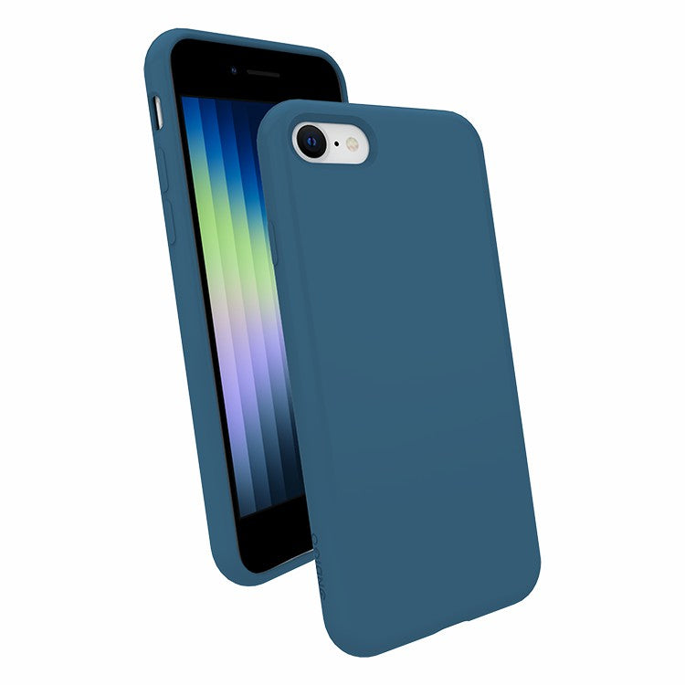 Ondigo Lucid Series Case for Apple iPhone SE3