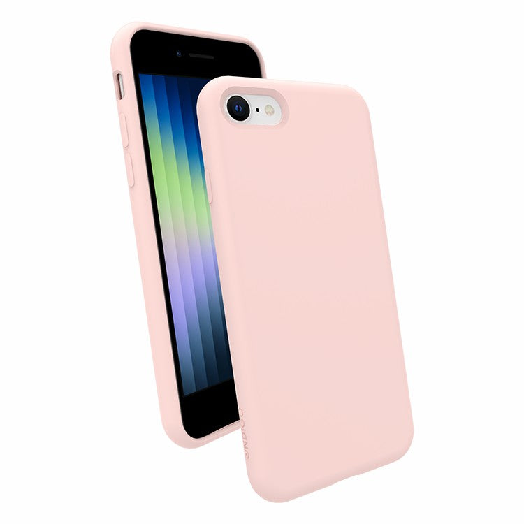 Ondigo Lucid Series Case for Apple iPhone SE3