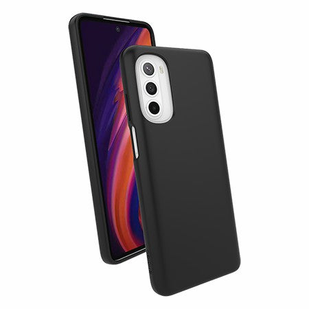 Ondigo Lucid Series Case for Moto G Stylus 5G 2022