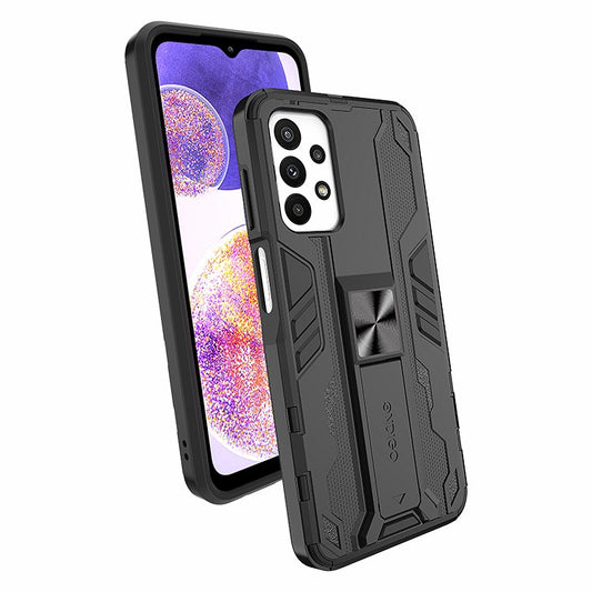 Ondigo Reflex Series Case w Kickstand for Samsung A23