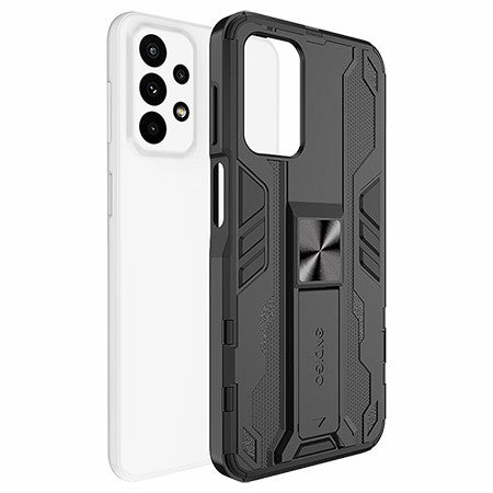 Ondigo Reflex Series Case w Kickstand for Samsung A23