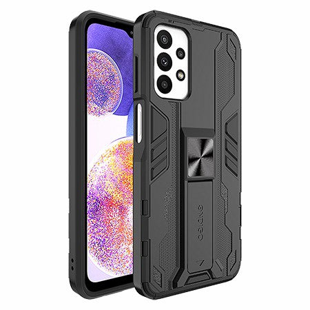 Ondigo Reflex Series Case w Kickstand for Samsung A23