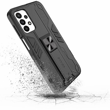 Ondigo Reflex Series Case w Kickstand for Samsung A23