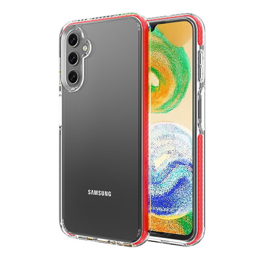 Ondigo Reveal Series Case for Samsung Galaxy A14 5G