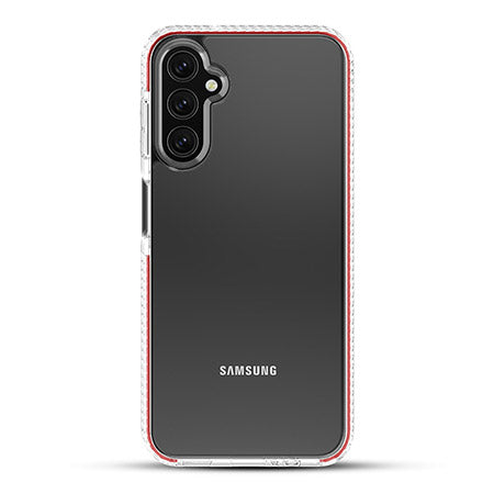 Ondigo Reveal Series Case for Samsung Galaxy A14 5G