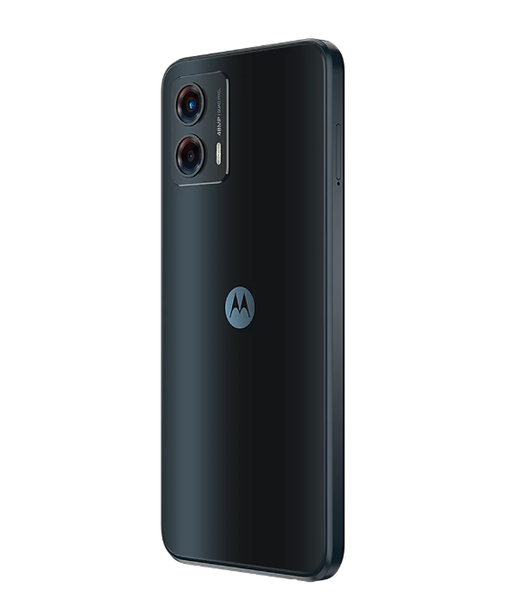 Moto G 5G 64GB - 2023 - Boost Mobile