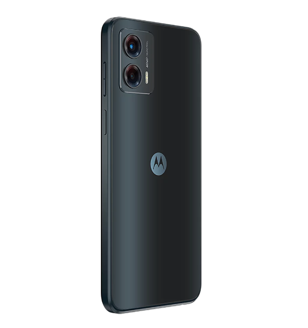 Moto G 5G 64GB - 2023 - Boost Mobile