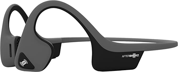 Aftershokz Air Bone Conduction