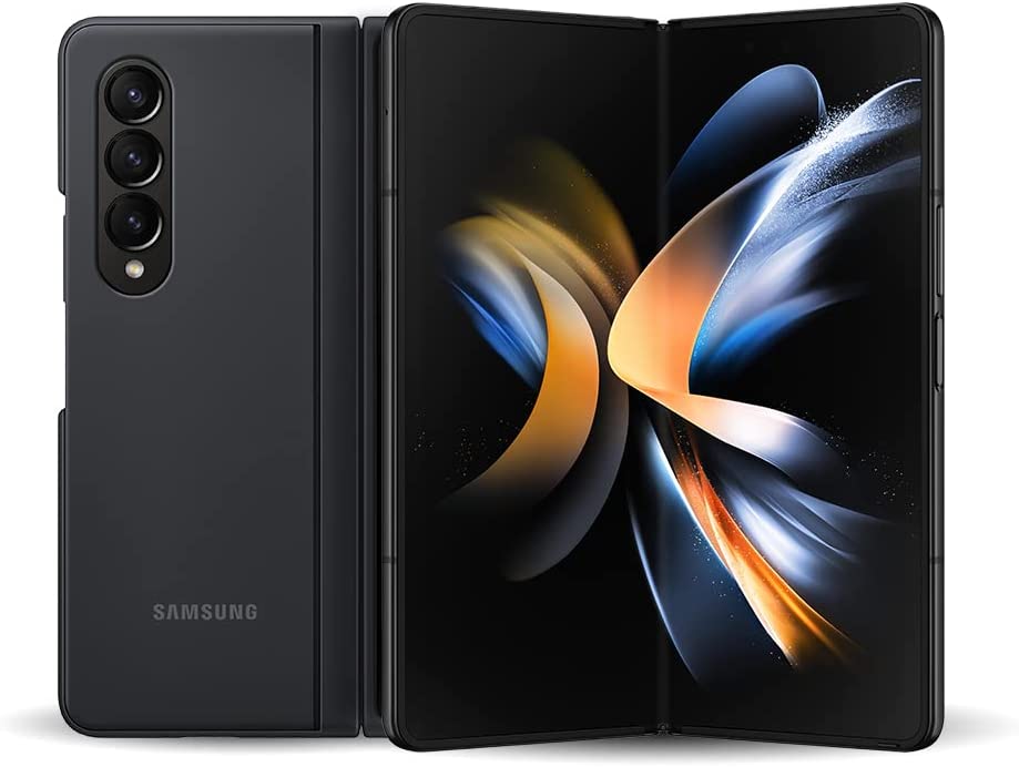 Samsung Galaxy Fold 4