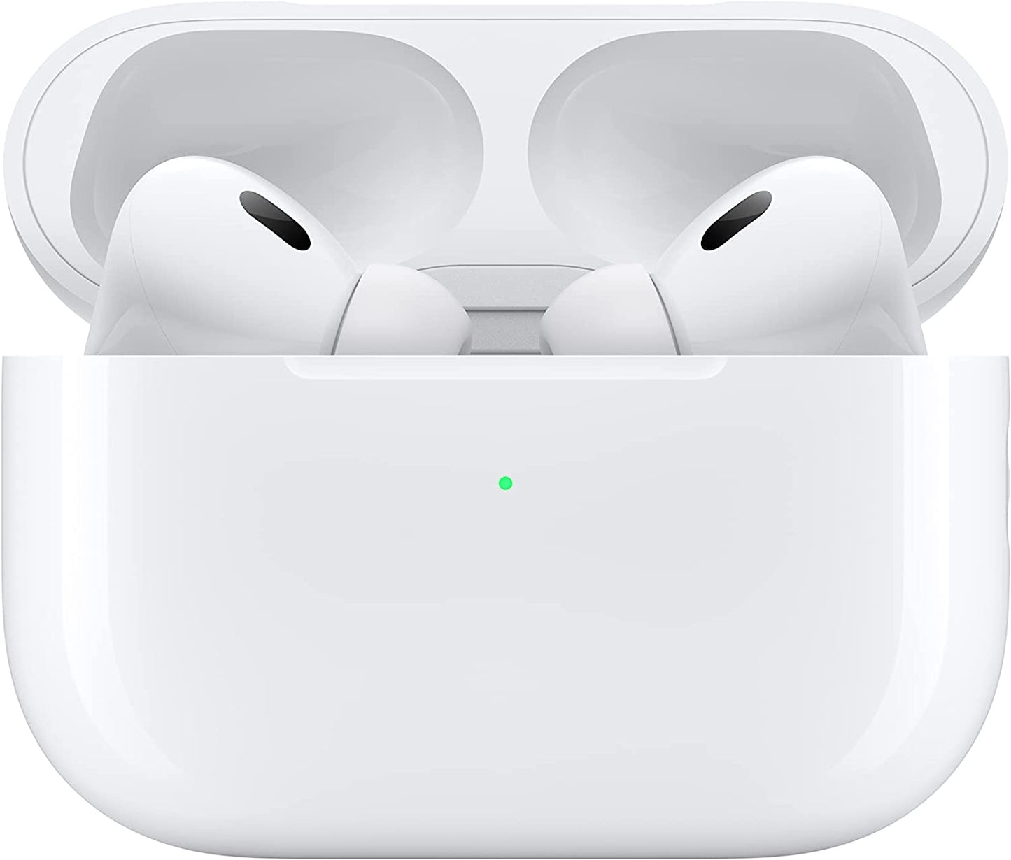 Apple AirPods Pro (2nd Generation) Wireless Earbuds