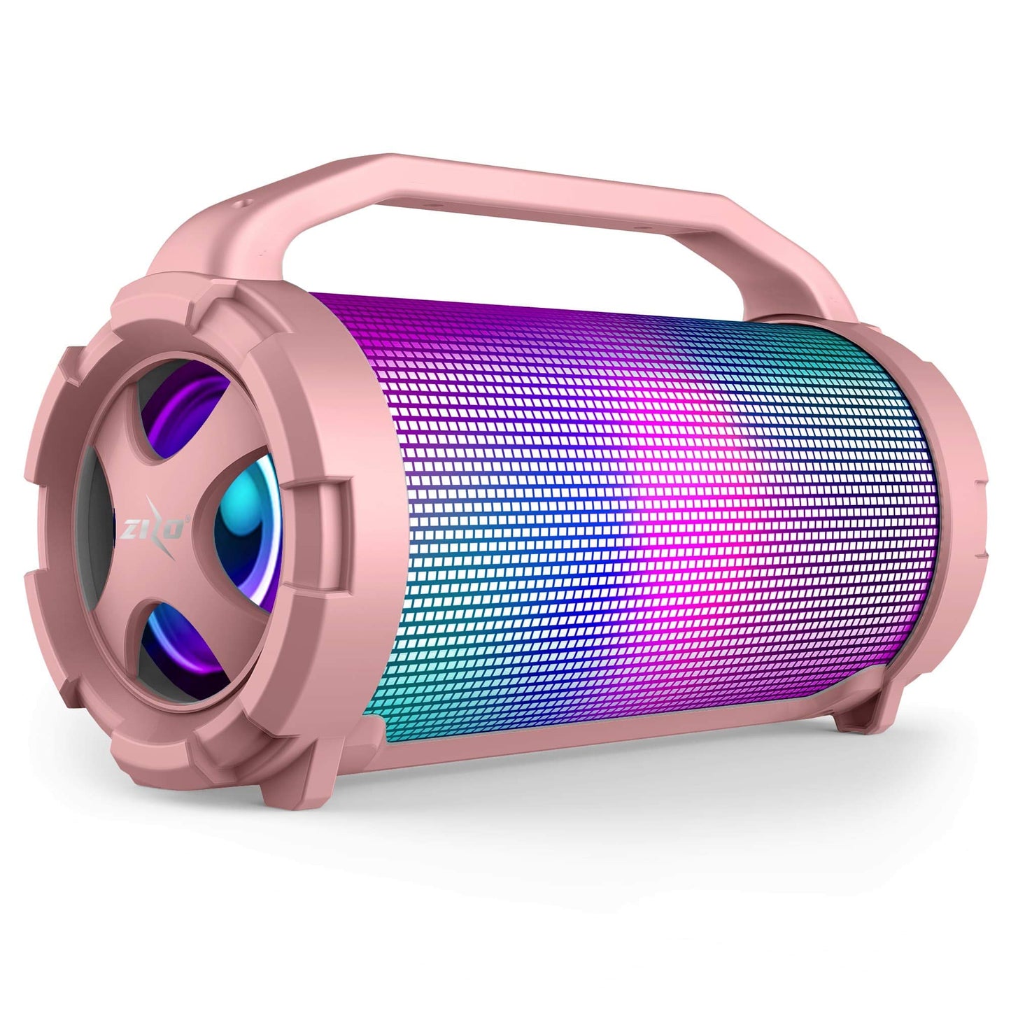 ZiZo Aurora Z2 14W Bluetooth Speaker