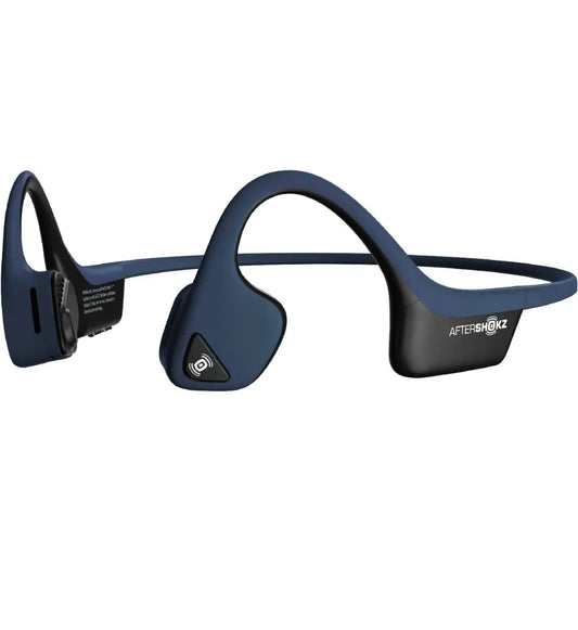 Aftershokz Air Bone Conduction