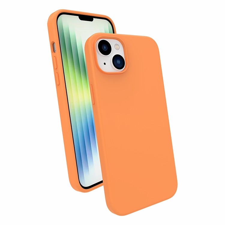 Ondigo Lucid Series Case for Apple iPhone 14 Plus