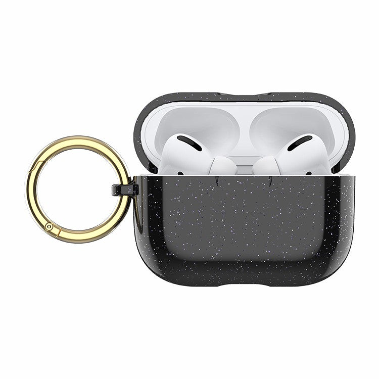 Supreme Series Case for Airpods Pro