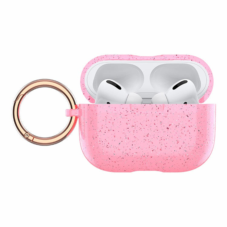 Supreme Series Case for Airpods Pro