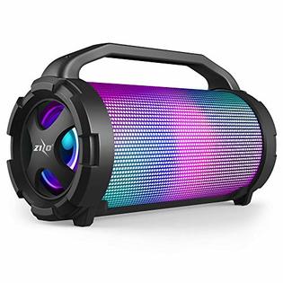 ZiZo Aurora Z2 14W Bluetooth Speaker